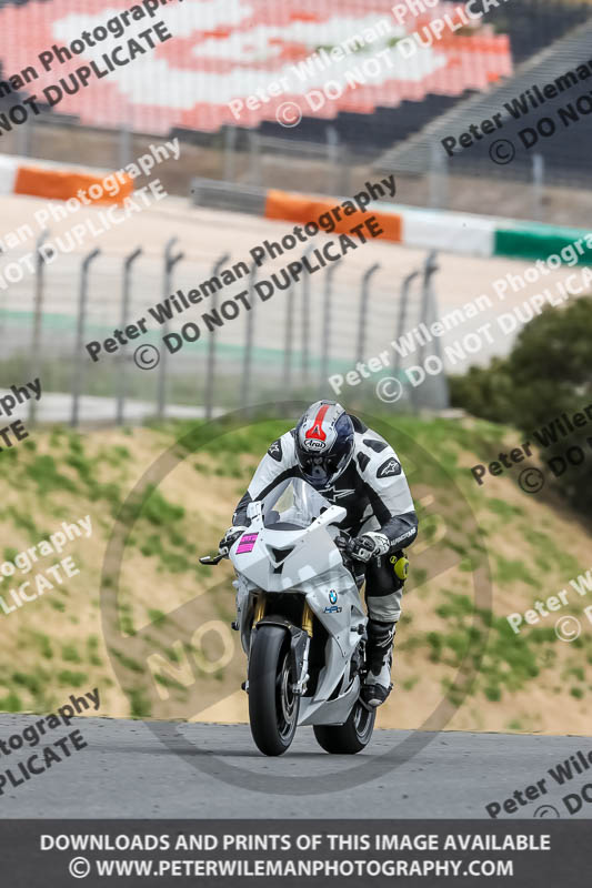 may 2019;motorbikes;no limits;peter wileman photography;portimao;portugal;trackday digital images